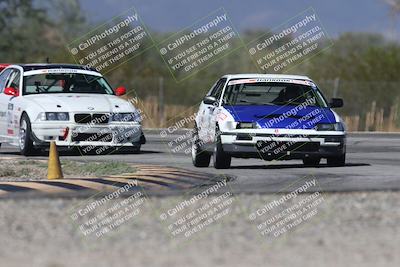 media/Oct-11-2025-Lucky Dog Racing (Sat) [[f5b53147c4]]/3-Second Stint/1-Turn 3/